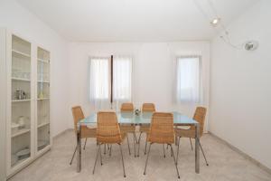 A 104 Puntavilla