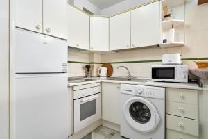 Apartamento Maria