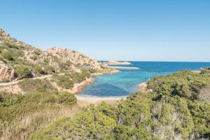 A 104 Puntavilla img18