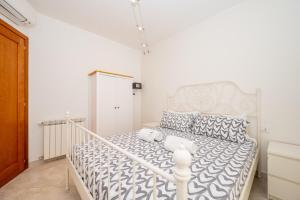 A 104 Puntavilla
