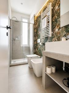 Rodi 37 Rooms