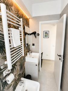 Rodi 37 Rooms