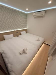 UMI Chan Homestay