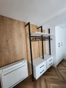 AS Premium Duplex