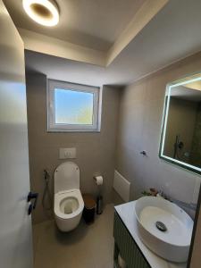 AS Premium Duplex