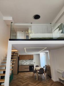 AS Premium Duplex