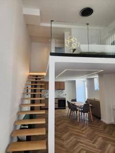AS Premium Duplex