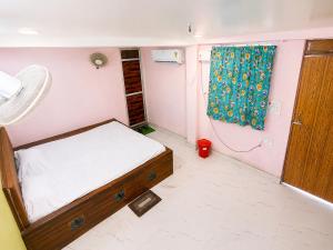 Bandhan Marriage Hall and Hotel