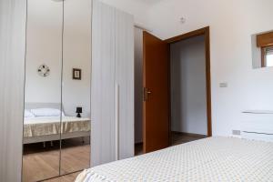 Villetta AlMare by ThePuglia