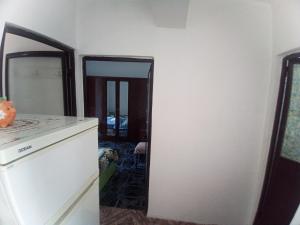 Private Apartment in House 17
