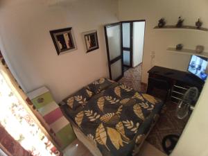 Private Apartment in House 17