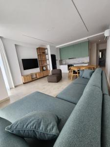 AS Premium Duplex