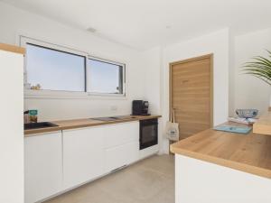 Maison 8 pers jacuzzi, jardin et terrasse