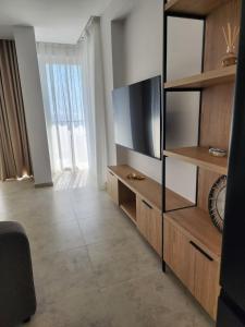 AS Premium Duplex