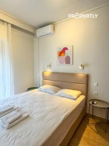 Sunset & Sea Family Apartment