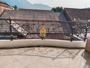Priv garut