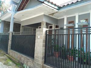 Priv garut