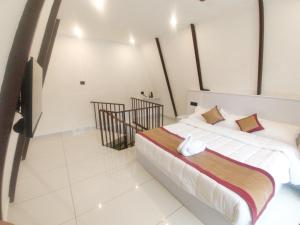 Bethel cottage