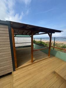 Camping Derby Loredo by Mola!