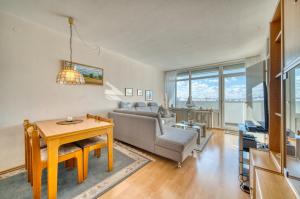 Ferienpark - Haus K, App 0K0712