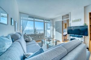 Ferienpark - Haus K, App 0K0712