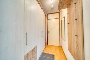 Ferienpark - Haus K, App 0K0712