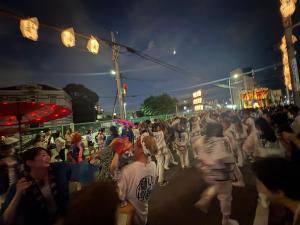 stayBK なんばUSJへ便利 閑静な街の古民家