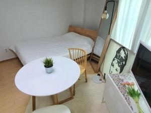cozy one hongdae