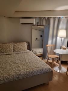 cozy one hongdae