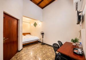 Namali Guest House