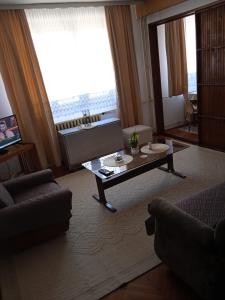 APARTMAN MINnA