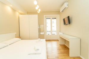 Beautiful apartment in the center