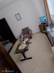 APARTMAN MINnA