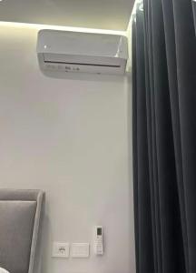 Deluxe Appartament