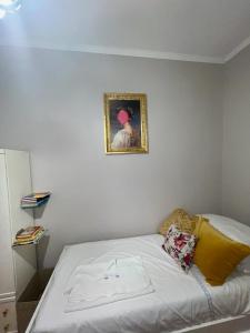 Madame Ricasoli 5 min from the beach