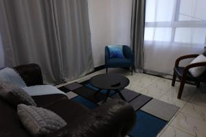 Baraka Homes