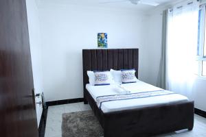 Baraka Homes