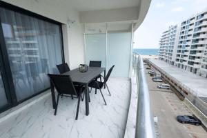 Hubix Suites - Casa del Mar C2A