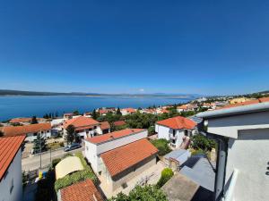 Pogled