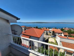 Pogled