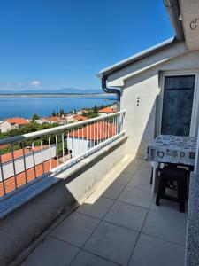 Pogled