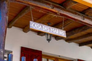 Casa das Marias by Gerês Casas
