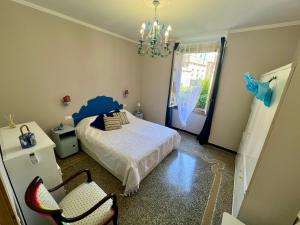 Madame Ricasoli 5 min from the beach