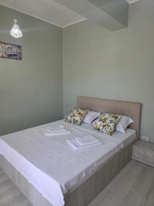 Bavaro Apartament