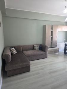 Bavaro Apartament