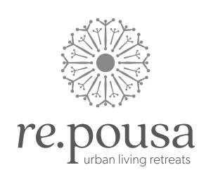 Repousa