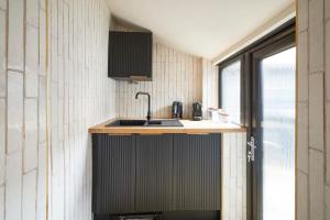 Host & Stay - Hecklers Nook