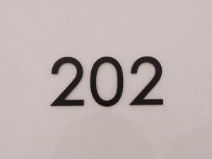 Andante stay 202