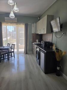 Bavaro Apartament