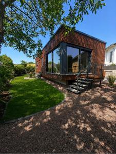 Erftlodges L1